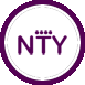 NTY משרד פרסום